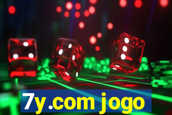 7y.com jogo